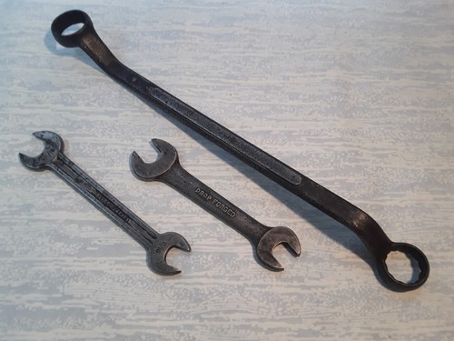 Motorcycle spanners made in - motorcycle,