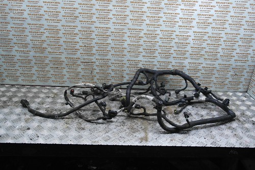 Bfd054038 2014 land rover - bfd054038,