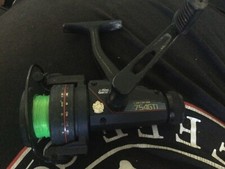 Vintage Abu Garcia Cardinal