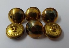 Genuine Vintage British