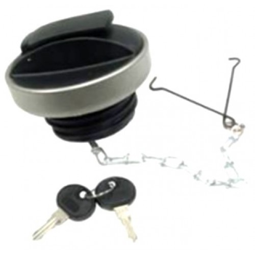 60mm fuel tank cap - cap, for