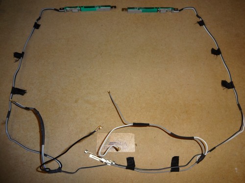 Dell latitude d620 - latitude, d630,