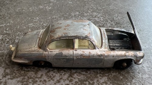 Matchbox series lesney 28 - series,