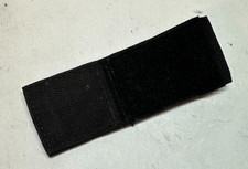 AP Diving Rebreather Buzzer