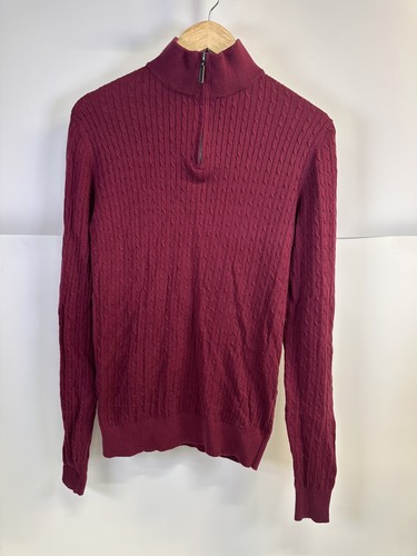 William hunt savile row - hunt,
