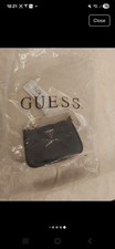 GUESS  Orlina 4G logo vanity