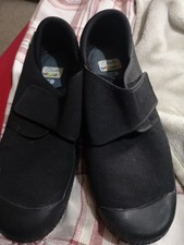 Lady's Pumps Clarks Size 5.5