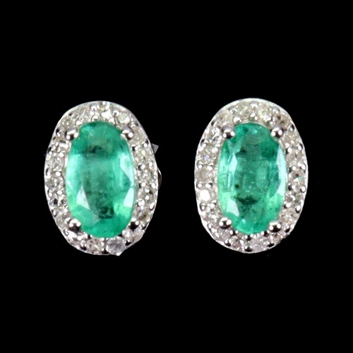 925 sterling silver earrings - silver,