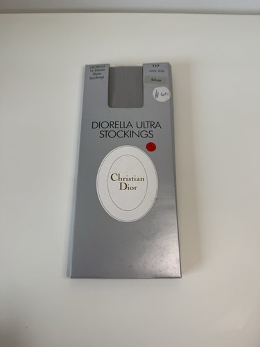 Vintage 1980s christian - vintage, dior
