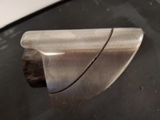 Porsche Cayman 987.1 - Genuine