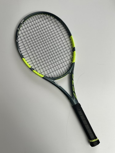 Babolat pure aero - babolat, 98