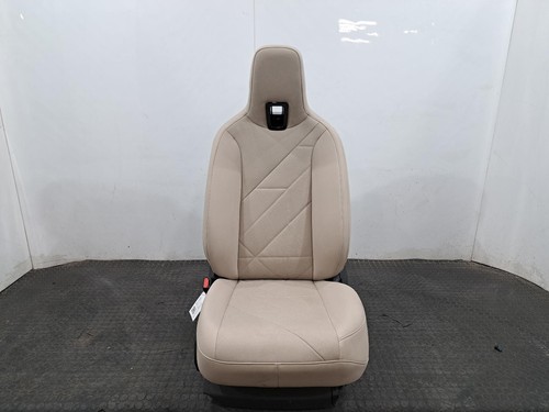 Bmw xdrive50 sport i20 - ix,