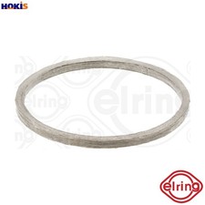 GASKET EXHAUST PIPE 737.710