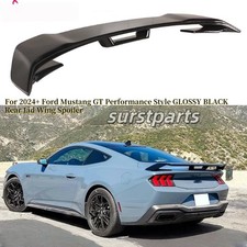 For 2024+ Ford Mustang GT