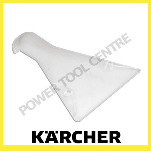 New karcher 130 223 puzzi - 5.130-223.0,