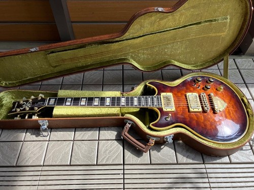 Ibanez ar305 vintage - ar305,