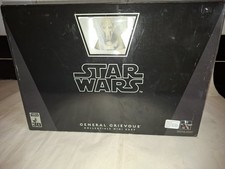 Star Wars Gentle Giant