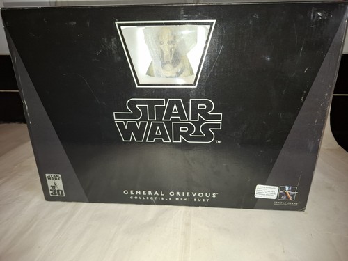 Star wars gentle - gentle, giant