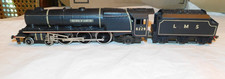 G&R Wrenn Ltd. OO/HO Gauge