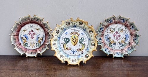 Antique salvini firenze - salvini,