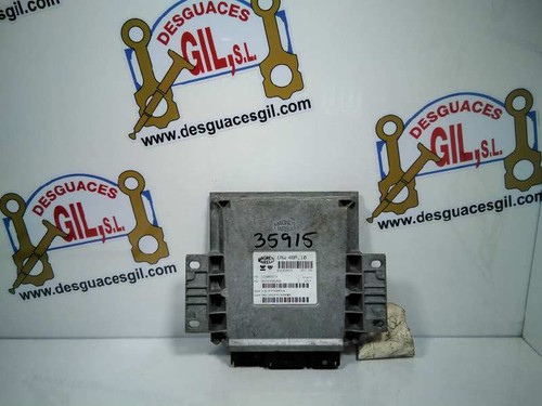 Iaw48p10 35915 switchboard - iaw48p10,