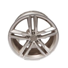 OEM (1) Wheel Rim For Audi S6
