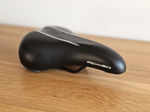 Apollo mtb unisex - unisex, bike