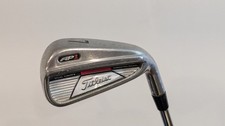 Titleist AP1 7 Iron - Reg Flex
