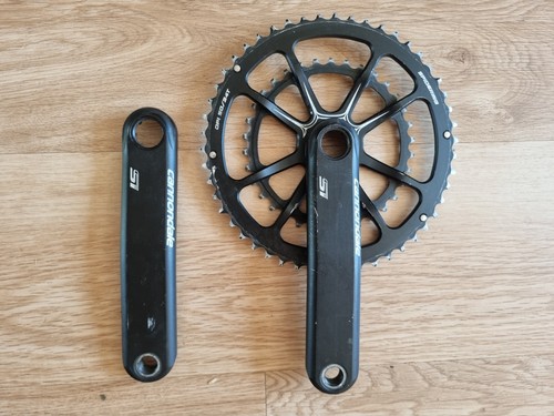 Cannondale hollogram - cannondale,