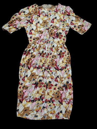 Women betty barclay dress - women,
