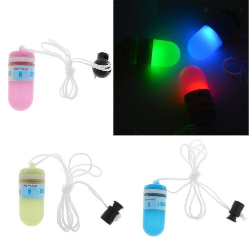 Underwater strobe signal light - strobe,