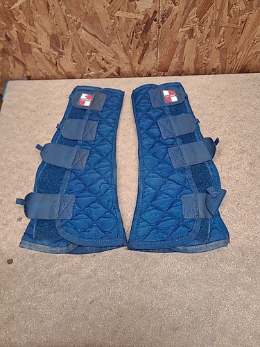 Equilibrium quilted - ,