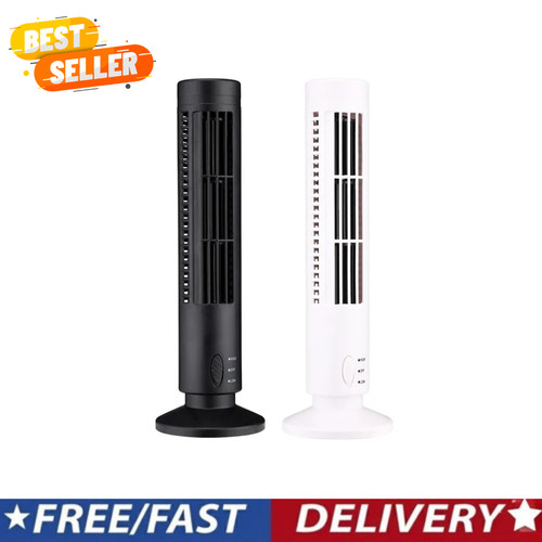 Bladeless tower oscillating - bladeless,