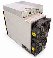 Antminer S19k Pro 120TH/s