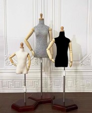 BJD Doll Mannequin Arms