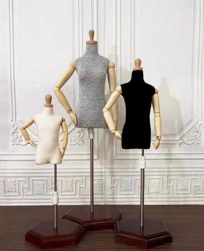 Bjd doll mannequin arms - doll,