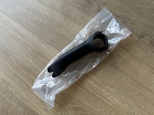 Specialized S-Works Tarmac SL7