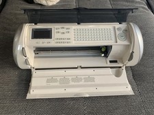 Cricut Expression Provo Craft CREX001