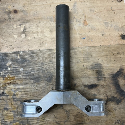 Vintage answer manitou - vintage, 3