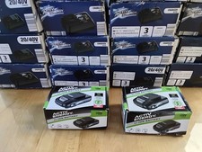 1 x activ energy 20v battery