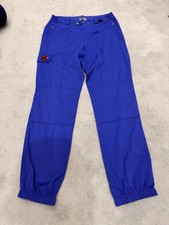 Mammut Schoeller Dynamic