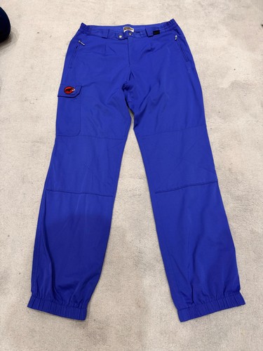 Mammut schoeller dynamic - mammut,