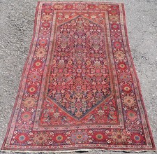 Very fine antique - very,