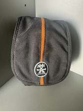 Crumpler Pretty Boy 140 Xxxs