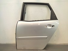 9006K5 REAR LEFT DOOR / 294579