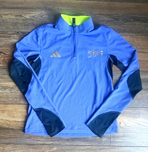 Adidas berlin marathon 2024 - berlin,