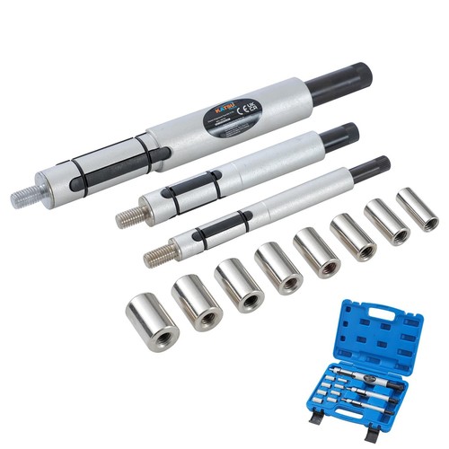 Katsu tools clutch - tools,