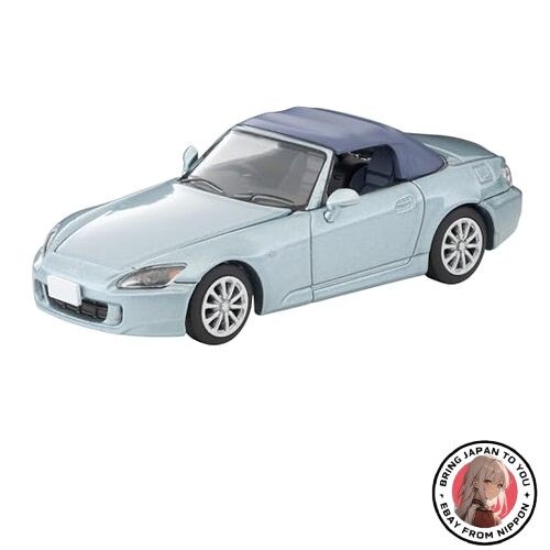 New tomytec tomica - tomytec, limited