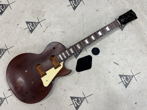 2006 gibson les paul studio - 2006,