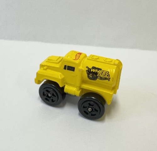 2016 mattel hot wheels road - 2016,